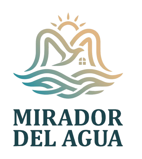 Mirador del Agua