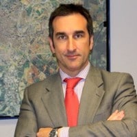 Juan Antonio Lozano