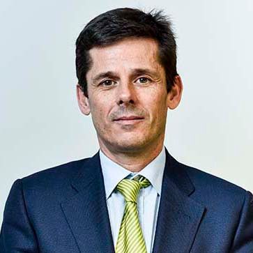 Carlos Peña Rech