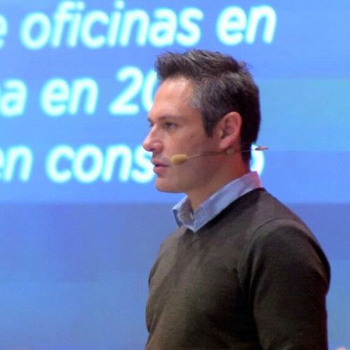 Ramiro Rodríguez