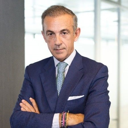 Javier Basagoiti