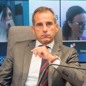 Antonio Ñudi