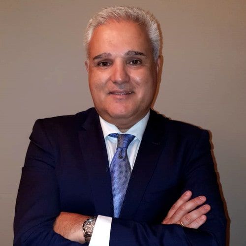 Alfredo Fernando Hernanz neinor homes-min