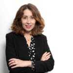 Marta González Muñoz. Alumna MBAi en REBS y colabora de nuestro blog inmobiliario
