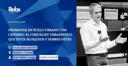 Actuaciones en Suelo Urbano Ruben Amigo Evento 23-01-2026