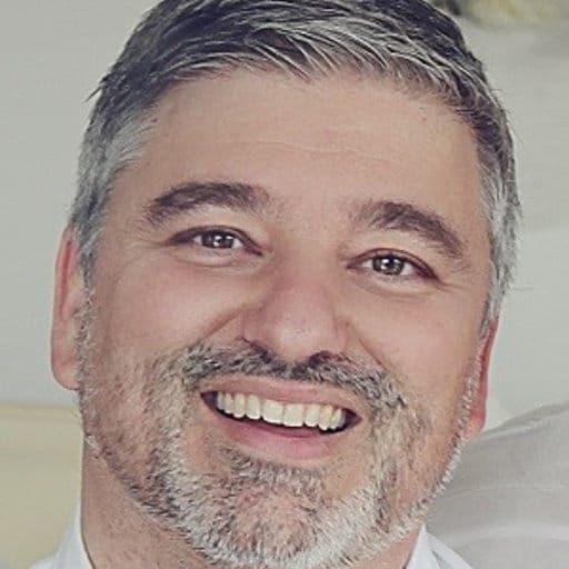 Guillermo Bermúdez