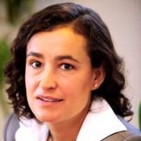 Inmaculada Freije