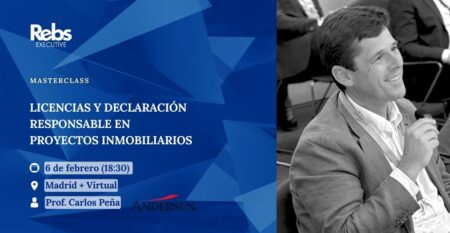 Licencias y disciplina urbanística