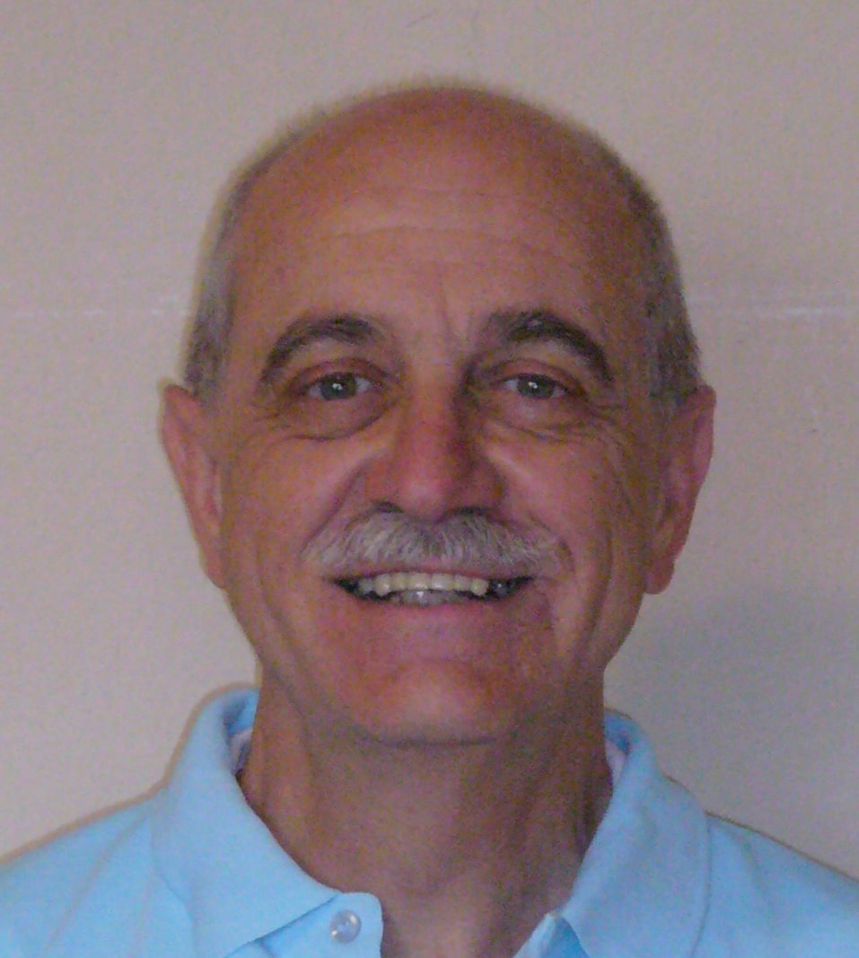 José Ignacio Cortés