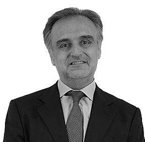 Gabriel Capilla
