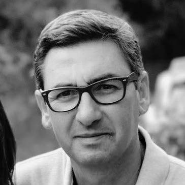Jordi Rifà
