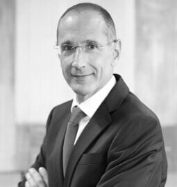 José María Cervera