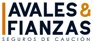 Partners Rebs Avales Fianzas - Real Estate Business School Rebs