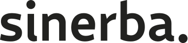 Sinerba - Empresa colaboradora Rebs