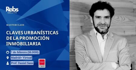 Las claves urbanísticas de la promoción inmobiliaria en Suelo Urbano