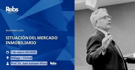 Pulsimetro Inmobiliario evento 070125