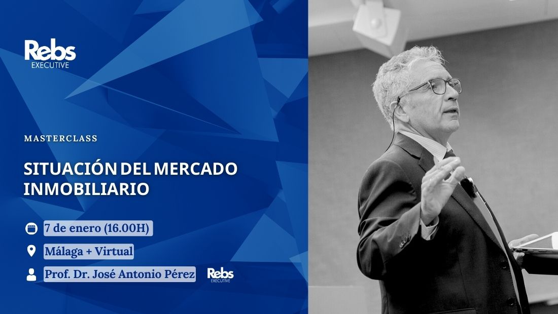 Pulsimetro Inmobiliario evento 070125