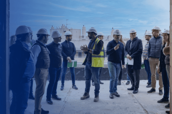 Líneas ICO para vivienda asequible