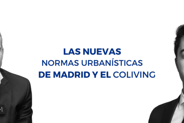 This Is Real MBA - Master Inmobiliario Real Estate Business School