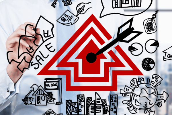 Venta de viviendas de obra nueva a clientes extranjeros