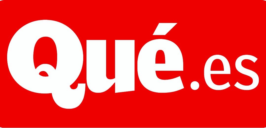 Logo empresa colaboradora Real Estate Business School Rebs