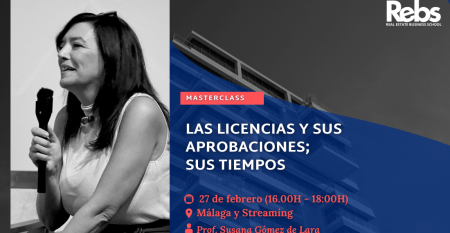 Licencias urbanísticas su porcedimiento y sus plazos.