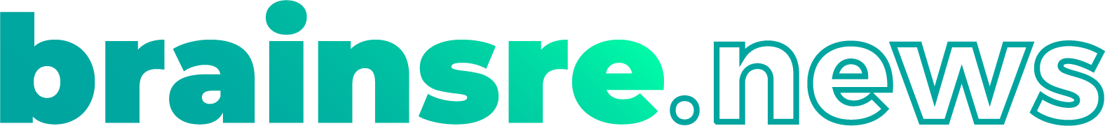 BrainsRE News - Medio inmobiliario colaborador Rebs