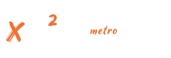 Metrocuadrado - Medio inmobiliario colaborador Rebs