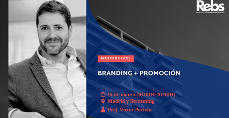 Introducción Marketing & Comercialización Inmobiliaria