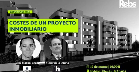 la gestion de costes de obra y viabilidad