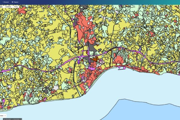 Big Data Inmobiliario