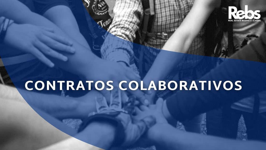 Contratos colaborativos Optimiza tu proyecto de construcción con este enfoque innovador
