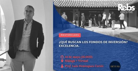 Qué buscan los fondos de inversión