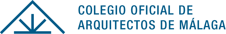 Colegio Oficial de Arquitectos de Malaga - Partner Rebs
