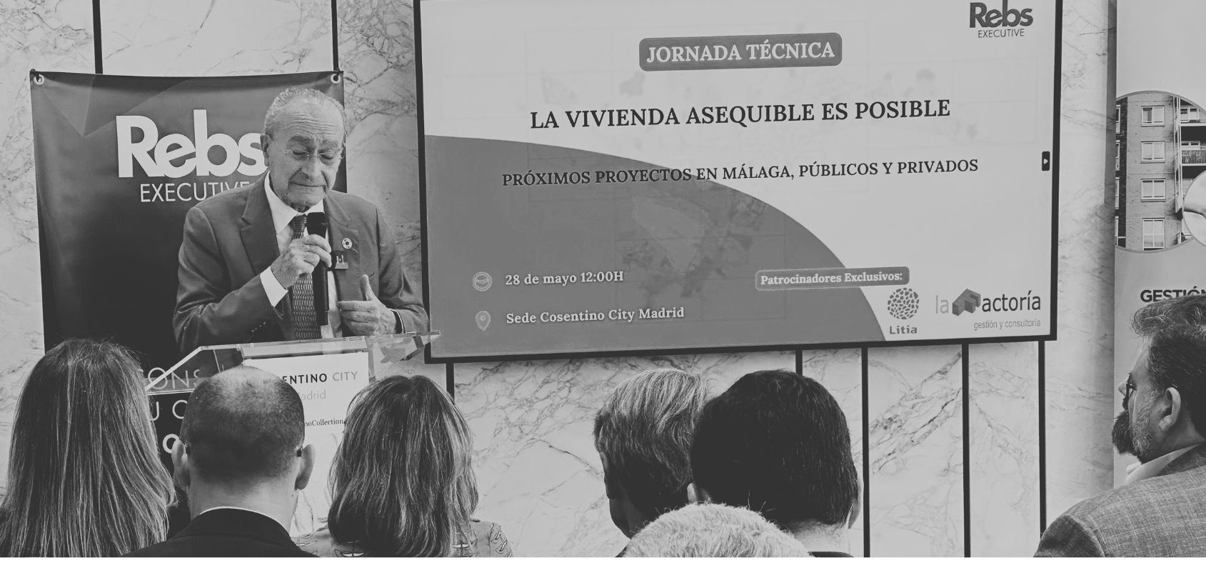 Empresas-partners-REBS-Alumni-06-06-2024