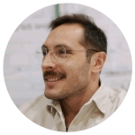Jorge LLorias