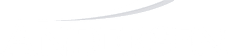 Andersen Logo Blanco. Colaborador de Real Estate Business School (Rebs)