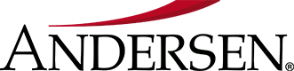 Andersen. Colaborador de Real Estate Business School (Rebs)