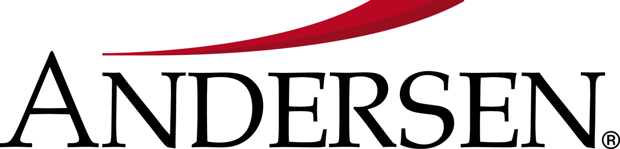 Andersen. Colaborador de Real Estate Business School (Rebs)