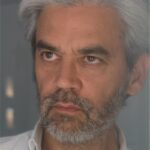 David San Vicente Montero