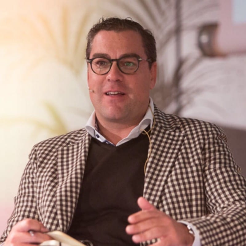 Diego Naranjo