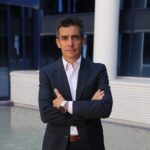 Israel Tena