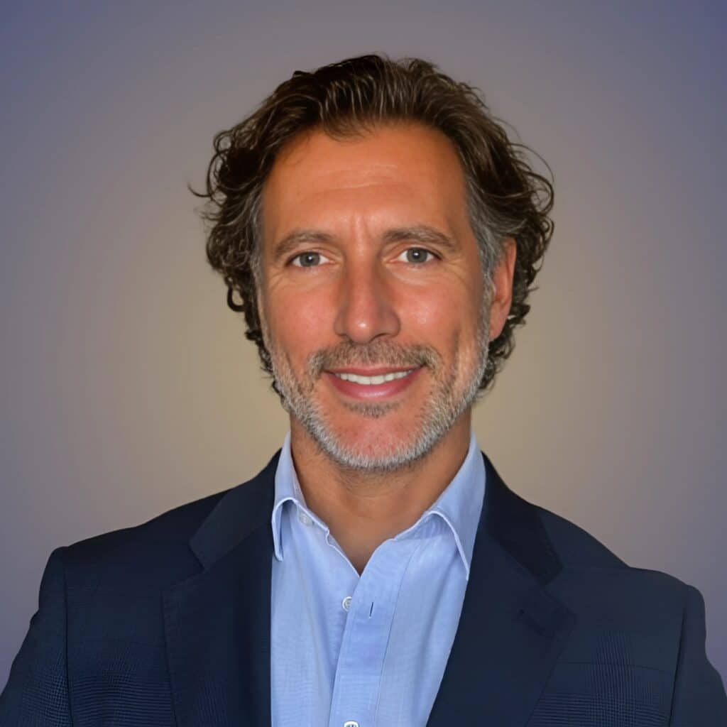 Martín Moscardi-Alumno Rebs