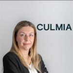 Pilar Rojas Ruiz