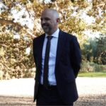 Rafa Molina