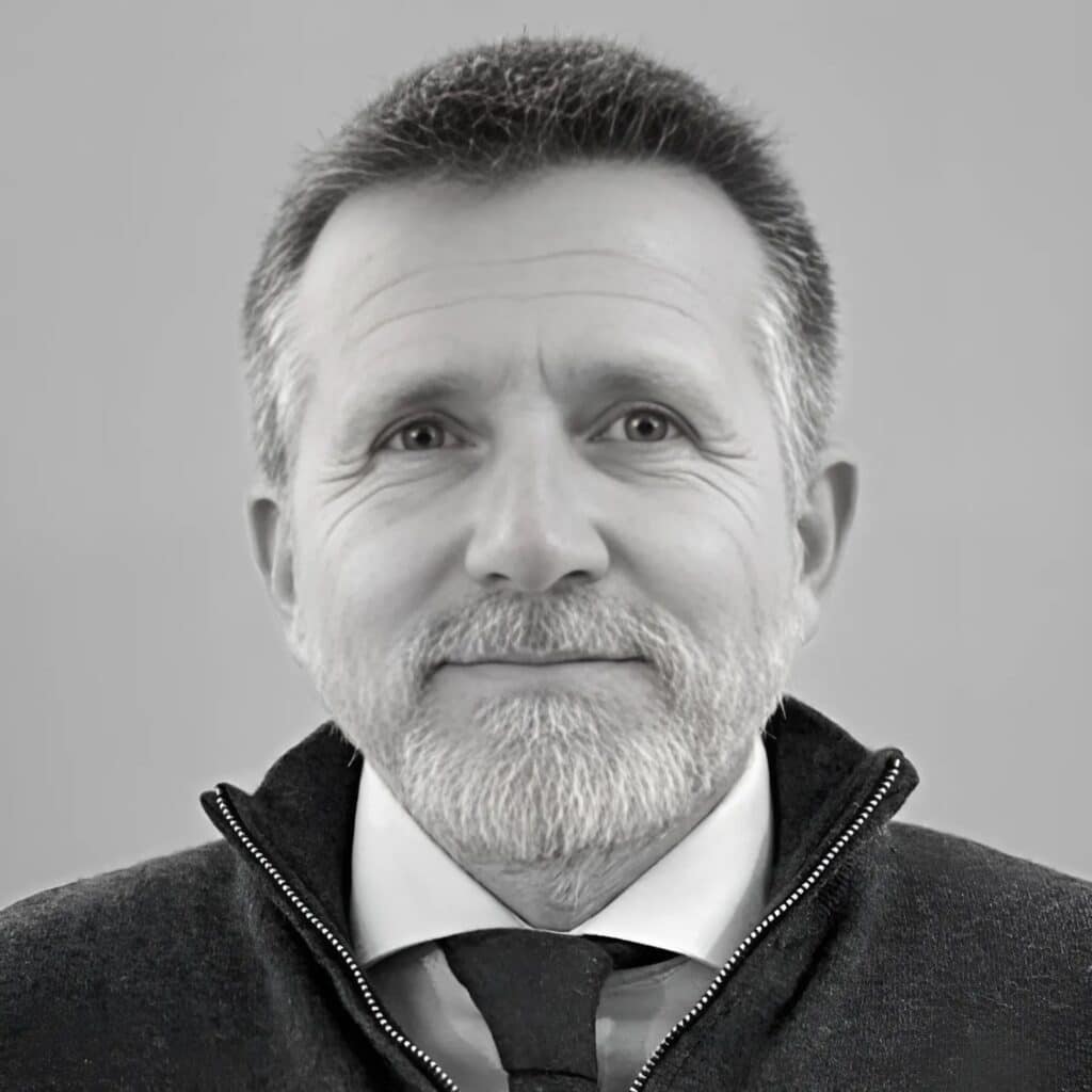 Gumersindo Fernández Reyes - Profesor Rebs