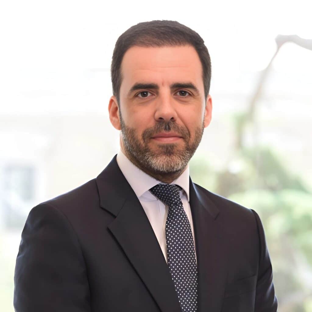 Javier Muñoz Méndez - Rebs