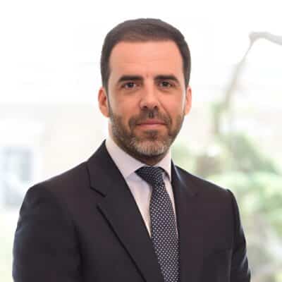 Javier Muñoz Méndez - Rebs