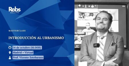 Introducción práctica al Sistema Urbanístico Español 2025