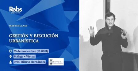 Herramientas e instrumentos de gestión utbanística.